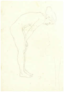 Visualizza l'immagine "FD D 574"